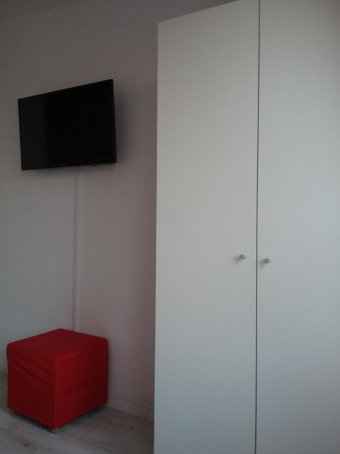 Apartment Art - Modern / Old Town - Torun